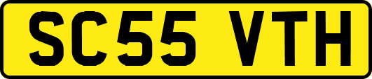 SC55VTH