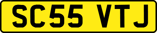 SC55VTJ