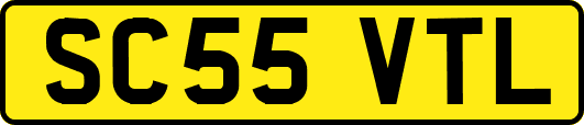 SC55VTL
