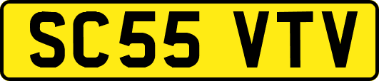 SC55VTV