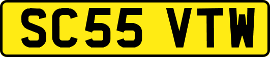 SC55VTW
