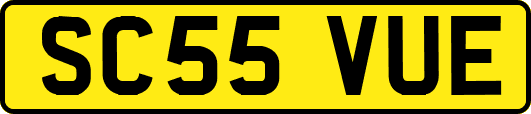 SC55VUE