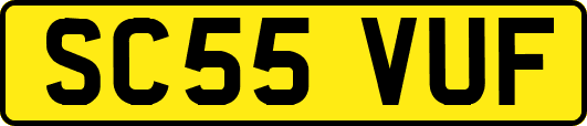 SC55VUF