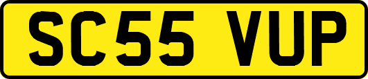 SC55VUP