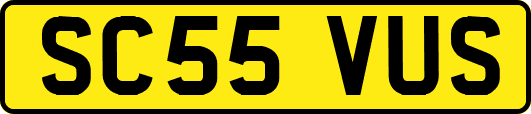 SC55VUS