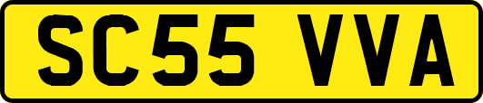 SC55VVA