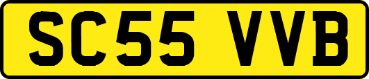 SC55VVB