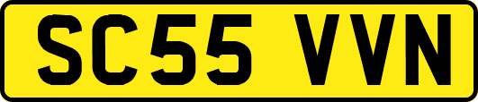 SC55VVN
