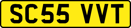 SC55VVT