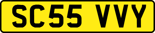 SC55VVY