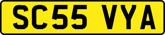 SC55VYA