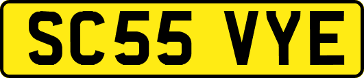 SC55VYE