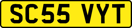 SC55VYT