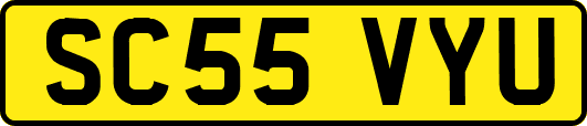 SC55VYU