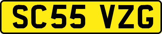 SC55VZG