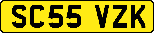 SC55VZK