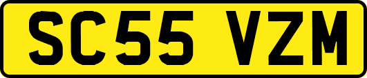 SC55VZM