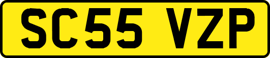 SC55VZP