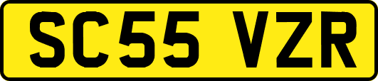 SC55VZR