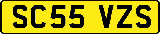 SC55VZS