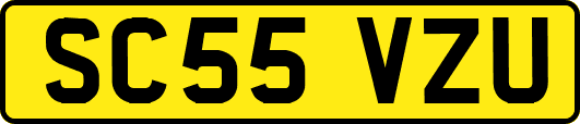 SC55VZU