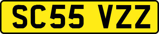 SC55VZZ