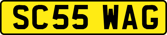 SC55WAG