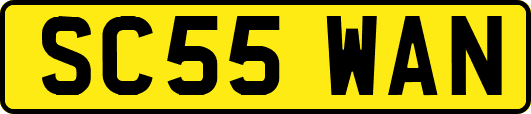 SC55WAN