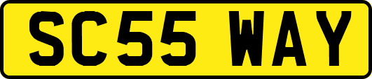 SC55WAY