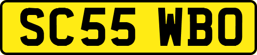 SC55WBO
