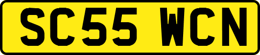 SC55WCN