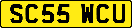 SC55WCU