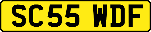 SC55WDF