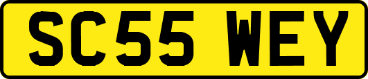 SC55WEY