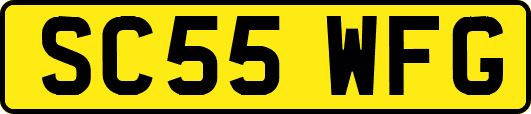 SC55WFG
