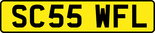 SC55WFL