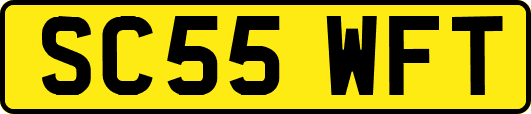 SC55WFT