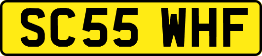 SC55WHF