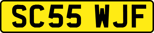 SC55WJF