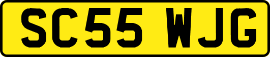 SC55WJG