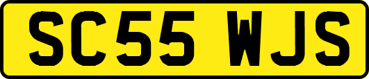 SC55WJS