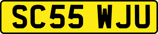 SC55WJU
