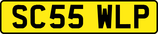 SC55WLP