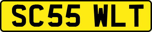 SC55WLT