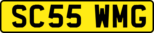 SC55WMG