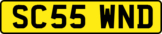 SC55WND