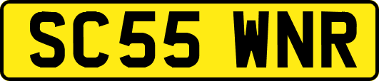 SC55WNR