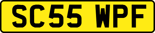 SC55WPF