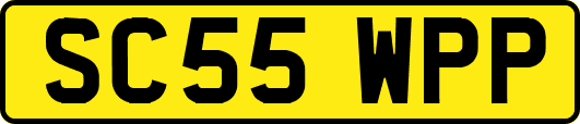 SC55WPP
