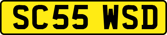 SC55WSD